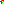 Destellos dst-1615314
