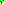 Destellos dst-1615318