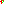 Destellos dst-1615319