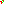 Destellos dst-1615321
