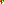 Destellos dst-1615322
