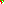 Destellos dst-1615324