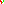 Destellos dst-1615325