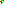 Destellos dst-1615326