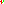 Destellos dst-1615328
