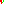 Destellos dst-1615329