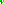 Destellos dst-1615330