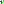 Destellos dst-1615331
