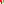 Destellos dst-1615332