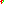 Destellos dst-1615333