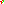 Destellos dst-1615336