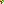 Destellos dst-1615337
