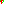 Destellos dst-1615338