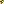 Destellos dst-1615340