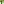 Destellos dst-1615341