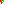 Destellos dst-1615342