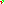 Destellos dst-1615343