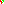 Destellos dst-1615344