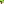 Destellos dst-1615345