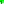 Destellos dst-1615346