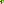 Destellos dst-1615348