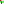 Destellos dst-1615350