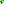 Destellos dst-1615351