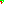 Destellos dst-1615352