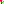 Destellos dst-1615353