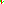 Destellos dst-1615356