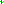 Destellos dst-1615357