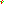 Destellos dst-1615360