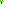 Destellos dst-1615362