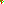 Destellos dst-1615369