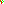 Destellos dst-1615370