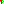 Destellos dst-1615372