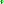 Destellos dst-1615373
