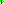 Destellos dst-1615374
