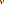 Destellos dst-1615376