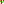 Destellos dst-1615377