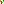 Destellos dst-1615380