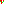Destellos dst-1615381