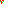 Destellos dst-1615386