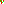Destellos dst-1615390