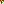 Destellos dst-1615391