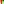 Destellos dst-1615394