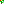 Destellos dst-1615397