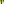 Destellos dst-1615400