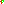 Destellos dst-1615501