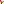 Destellos dst-1615503